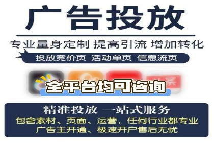 百度优化推广成功案例：一招鲜吃遍天